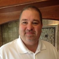 W.Stephens Cabinetry & Design Employee Wayne Stephens's profile photo