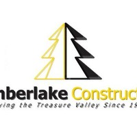 Timberlake Construction