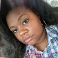 Anyia Gray Email
