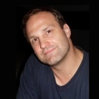 Gerd Krämer Email