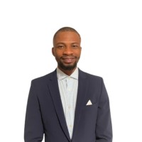 Olasunkanmi Adejumo Email & Phone Number