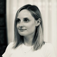 Hannah Brook Email & Phone Number