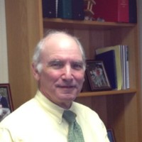 Alan Schlesinger Email & Phone Number