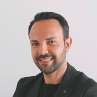 Juanma Muñoz Email & Phone Number