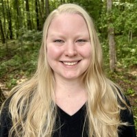 YBR Analytics Employee Hannah Dinunzio's profile photo