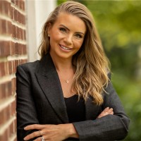 Optimal Employee Sara Weinstein's profile photo