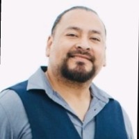 Ernesto Martinez Email & Phone Number