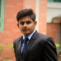Rishabh Agarwal Email & Phone Number