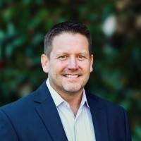 Rodgers Builders, Inc. Employee Andrew Cyr's profile photo