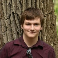 Matthew Bittner Email