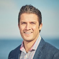 Dan Rizzo Email & Phone Number