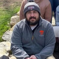 Patrick Risley Email & Phone Number
