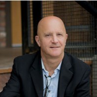 Rob Morton Email & Phone Number