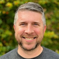 David Gillham Email & Phone Number