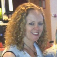 Christa Ksiezopolski Email