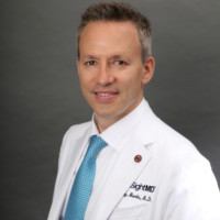 SightMD Employee Jeffrey Martin's profile photo