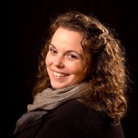 Norton Healthcare & Education Staffing & Recruiting Employee Jess Connor's profile photo