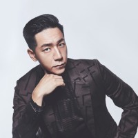 Ryan Lau Email