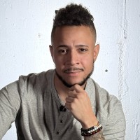 Proven Behavior Solutions, LLC Employee Jason Grafton's profile photo