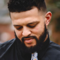 GLEN MILLS SCHOOLS Employee Justin Ortega's profile photo