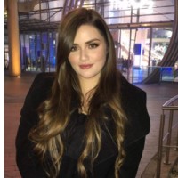 Natalie Storey Email