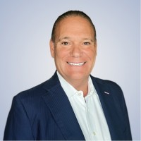 Dave Geschke Email & Phone Number