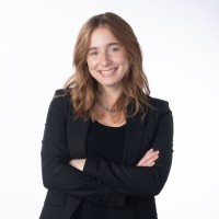 Navy Pier Employee Anabel Martinez's profile photo