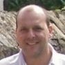 CGA Employee Nevio Valentini's profile photo