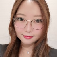 AIA Singapore Employee Melissa Chew's profile photo