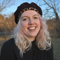 Alexis Eller Email & Phone Number