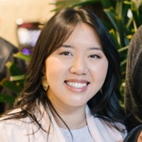 Initiative Employee Mi Mai's profile photo