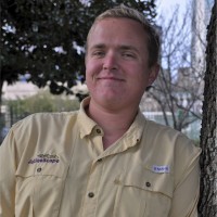 JubileeScape Employee Riley Hutchinson's profile photo