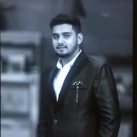 Agmatel India Pvt Ltd Employee Akshay Manchanda's profile photo