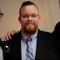 John Masimore Email & Phone Number