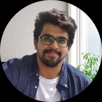 Deepak Nayak Email