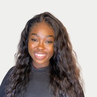 Crealis Employee Yacine Diouf's profile photo
