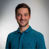 Thomas Kahn Email & Phone Number