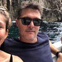 OneDayOnly.co.za Employee Christian Oberhofer's profile photo