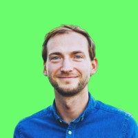 3S Money Employee Eduards Priedītis's profile photo