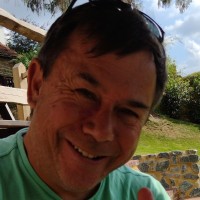 Keith Baldock Email