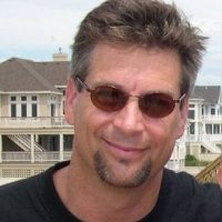 Horizons Companies Employee Chris Weber's profile photo