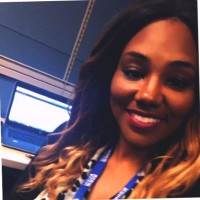 Andrea Butler Email & Phone Number