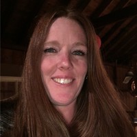 Dawn Doyle Email & Phone Number