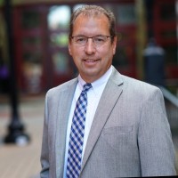 Dave MacHel