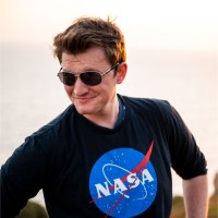 Tekton Employee Frederick Bruner's profile photo