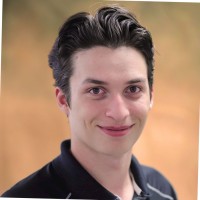 DiMarco Group Employee Justin Colucci's profile photo