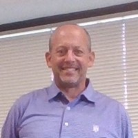 Bobcat of Connecticut Inc. Employee Matt Stack's profile photo