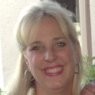 Anthem Interiors Employee Heather Sanguinetti's profile photo