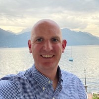 Chris Wright Email