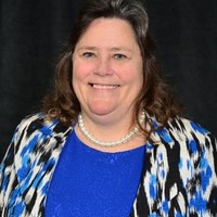 Aflac Employee Ann Queen's profile photo